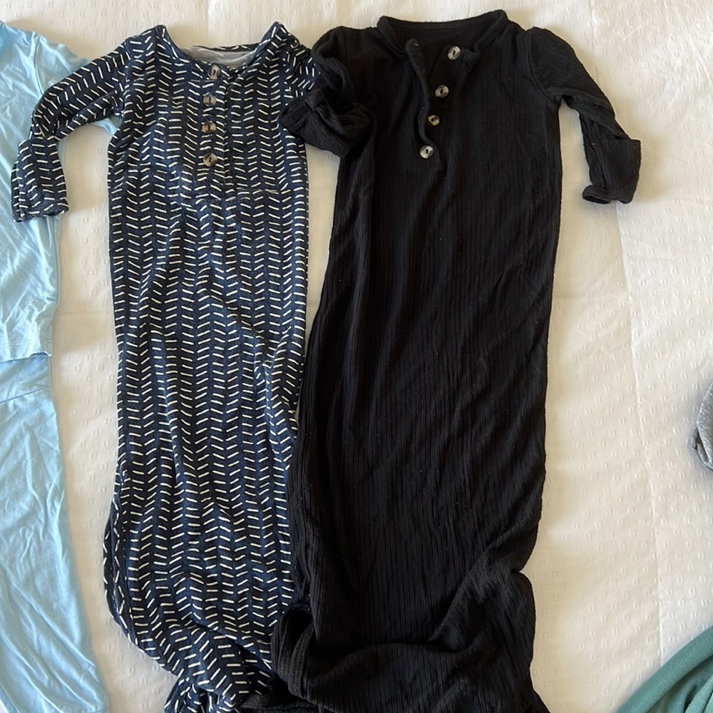 Baby bundle - Picture 2 of 6